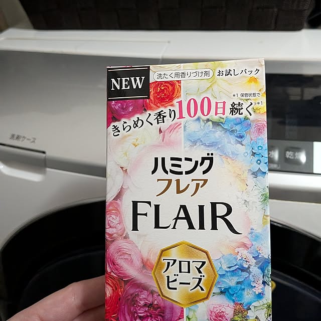 chimchanpiさんの実例写真