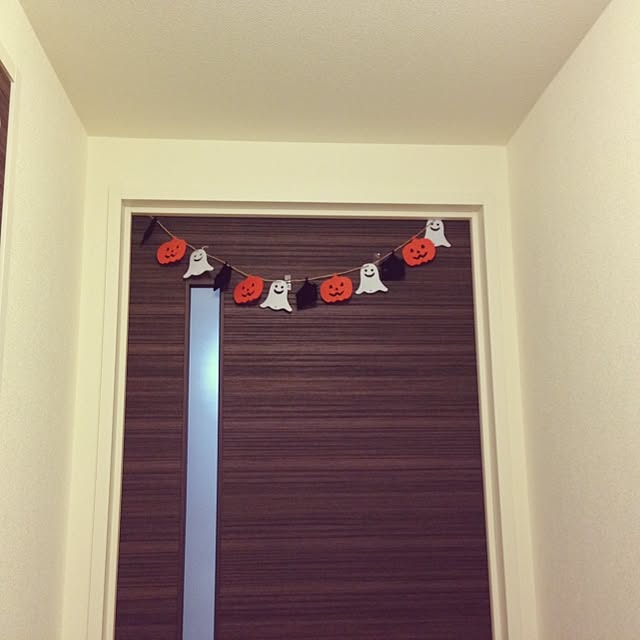 kumikoさんの実例写真