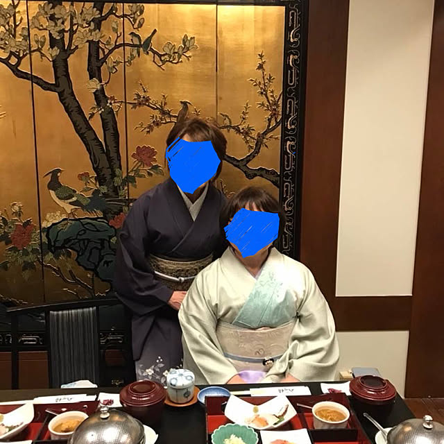 ritsukoさんの部屋