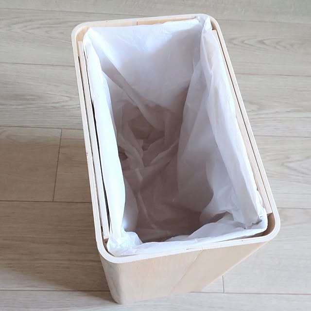 sumomoさんの部屋