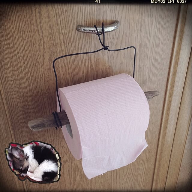 yukoyukoさんの実例写真
