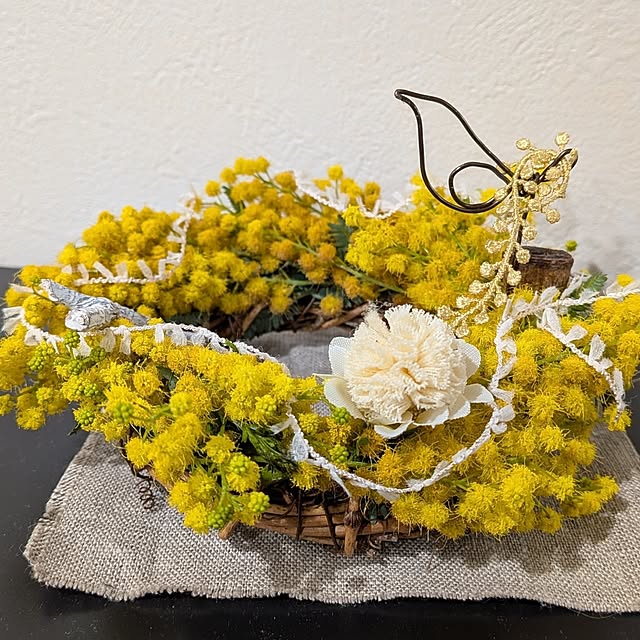 rumako32さんの実例写真