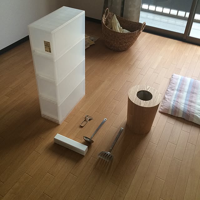 mameKoさんの実例写真