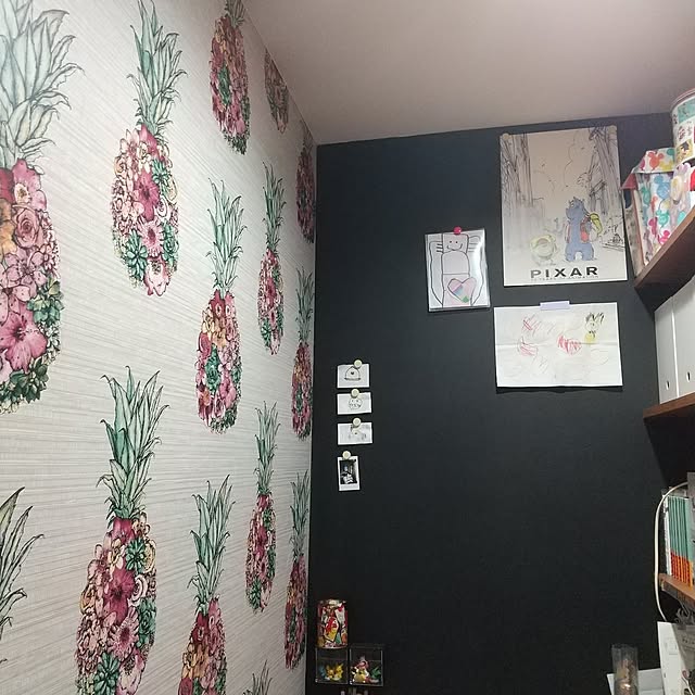 JUNKOさんの実例写真