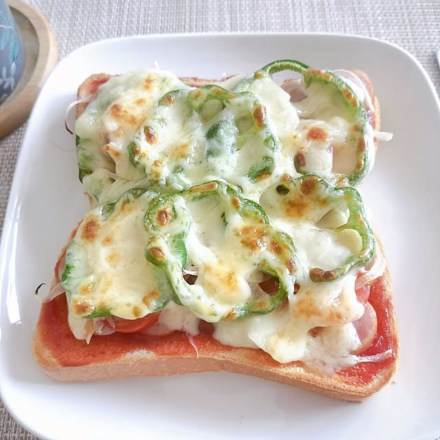 38さんの部屋