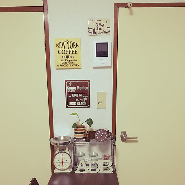 yomiyomiさんの実例写真