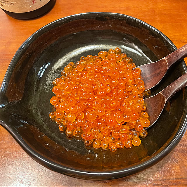 Yumiさんの部屋