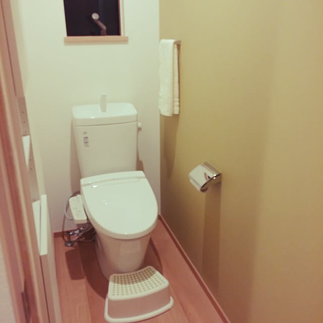 kotaさんの実例写真