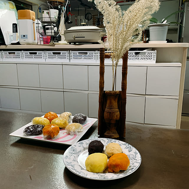eshinobumさんの部屋