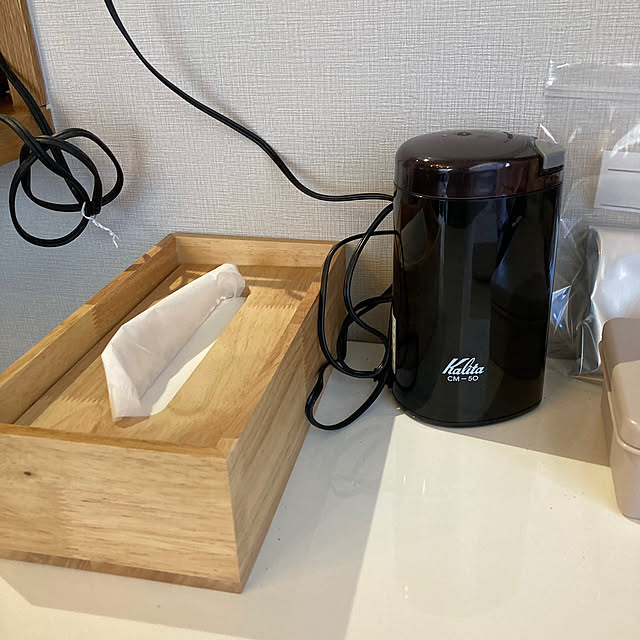 Omachanさんの部屋