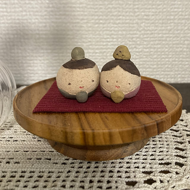 kazu-cafeさんの部屋