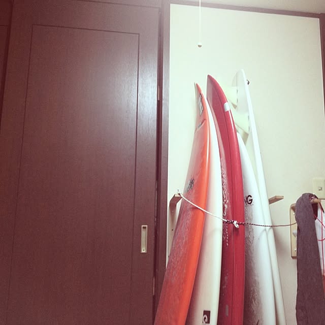 Kojiさんの実例写真