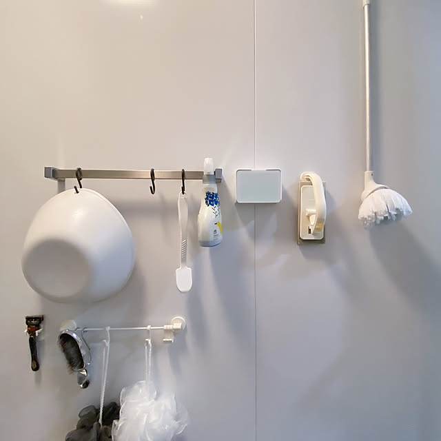 keiさんの部屋