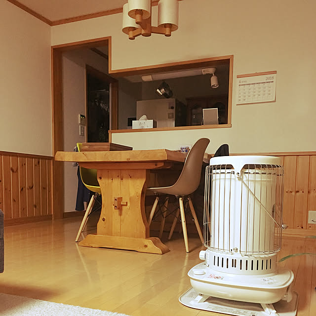 ivoryさんの実例写真