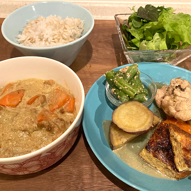 marukoさんの部屋