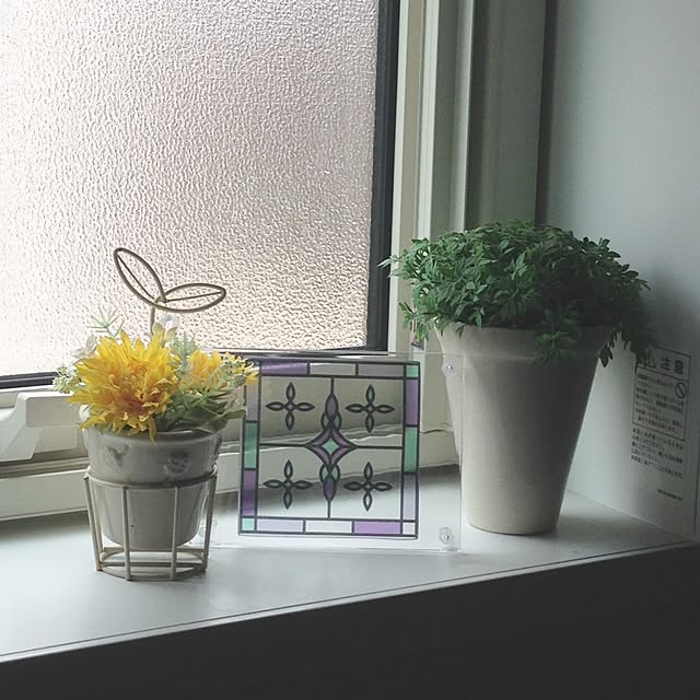 minminさんの実例写真