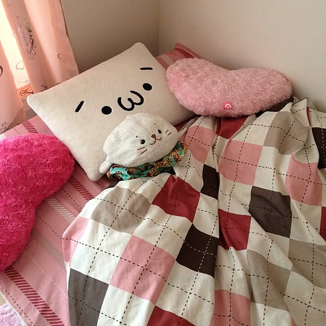 zumiさんの実例写真