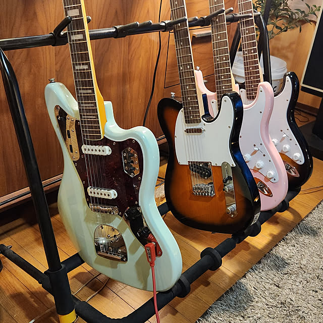 fuchan0930さんの実例写真