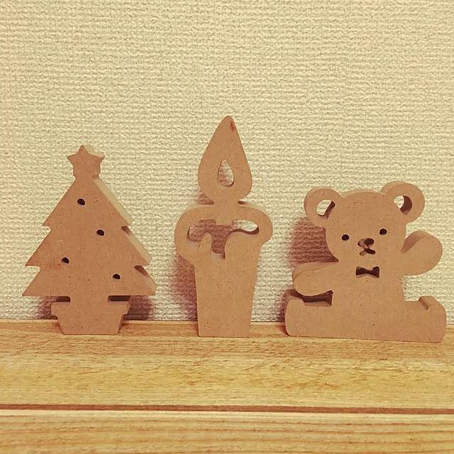 n.n.nさんの実例写真