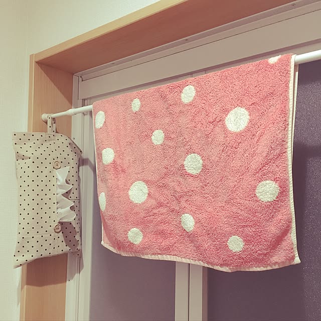 Haruさんの実例写真