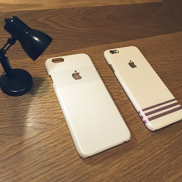noriさんの実例写真