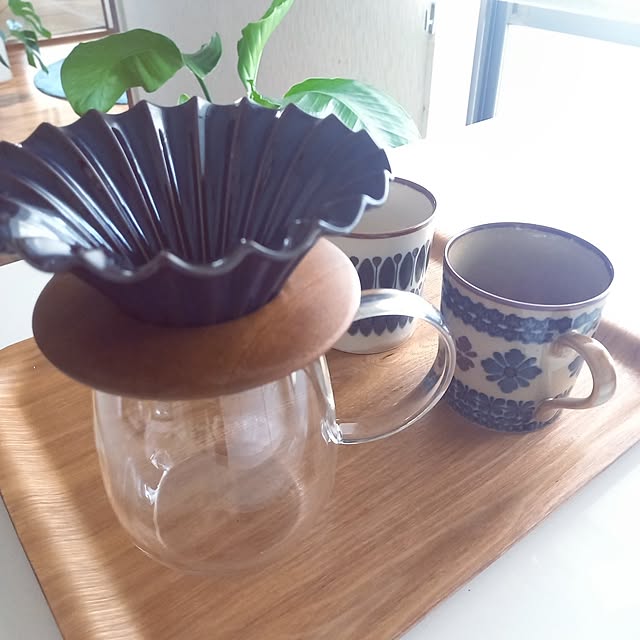rhuさんの実例写真