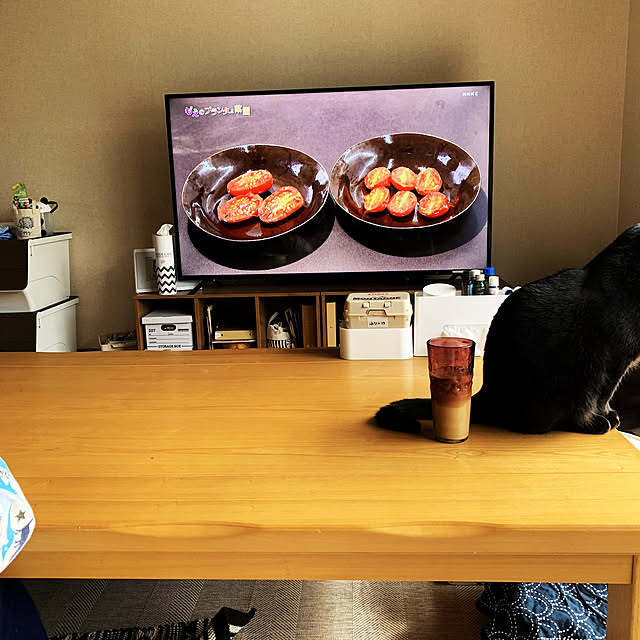 kuromiさんの実例写真