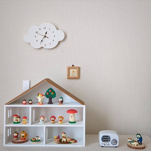 MIKNさんの実例写真