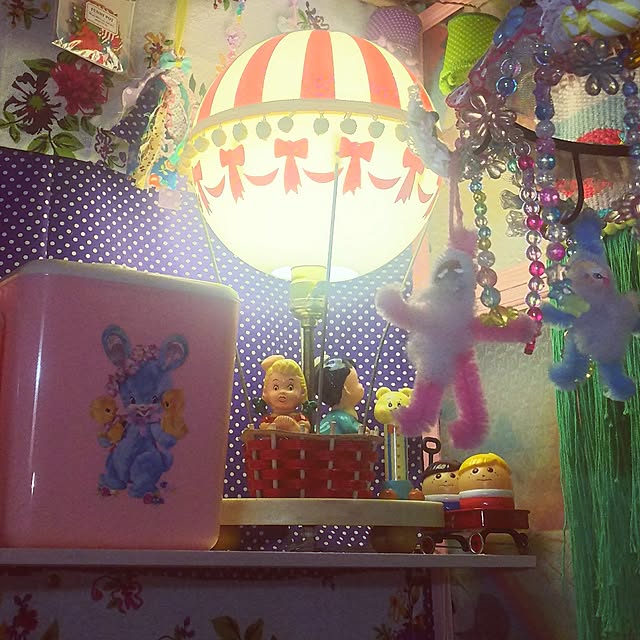 cherrycherryさんの実例写真