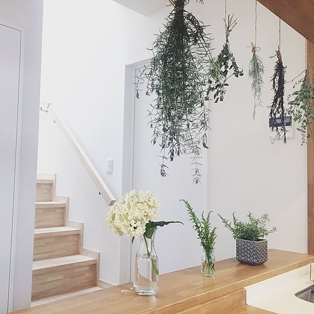 home13.emiさんの実例写真