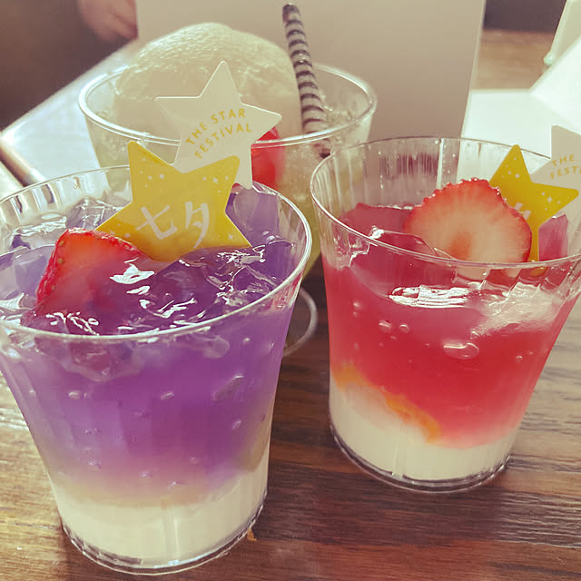 comaki22さんの実例写真