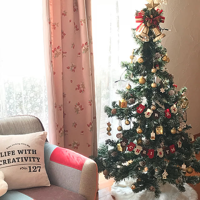 samanthakitchenさんの実例写真