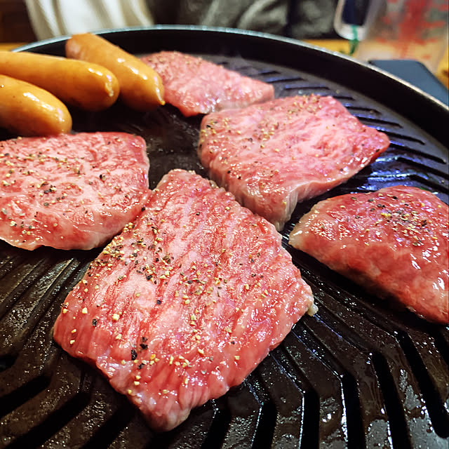 tututu0204さんの実例写真