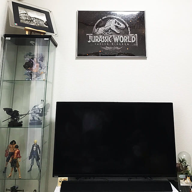 KKさんの実例写真