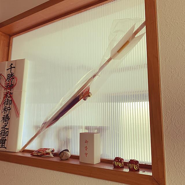 yumusic81さんの実例写真