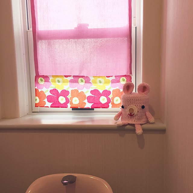 mini-mikanさんの実例写真