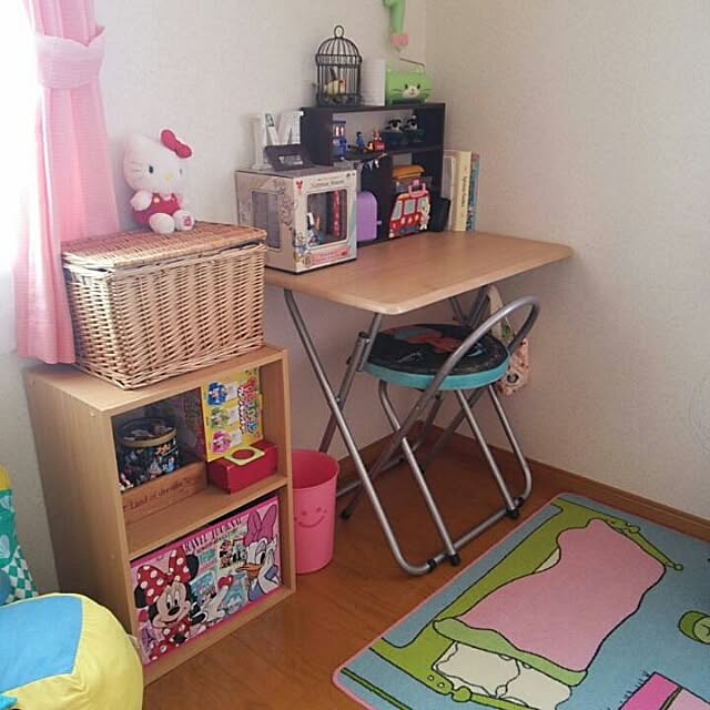 cotocotoさんの実例写真