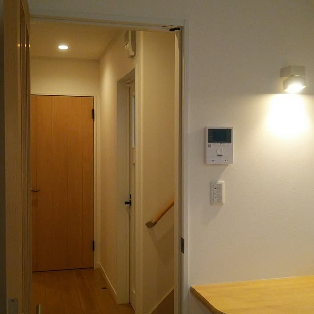icchiさんの実例写真
