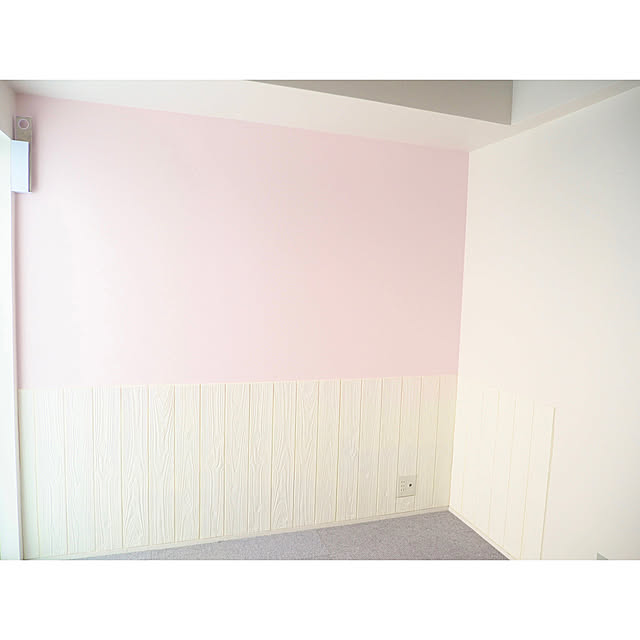 __mamigram__さんの実例写真