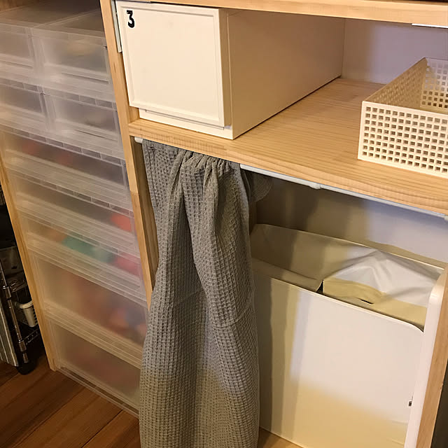 yumitakaさんの実例写真