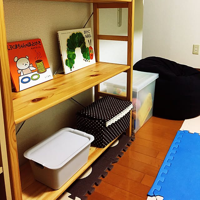 maru-mochiさんの実例写真