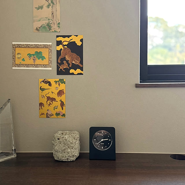 Minaさんの実例写真