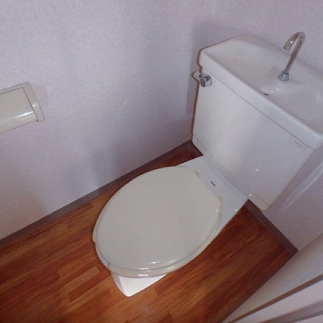 Q_jardinさんの実例写真