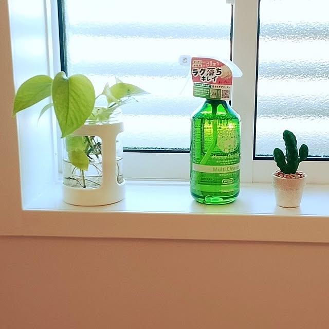 civicglさんの実例写真