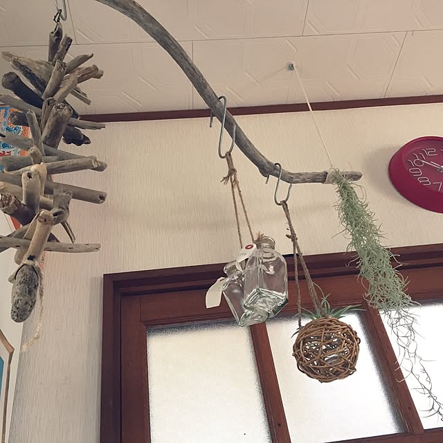 ekomomaimaiさんの実例写真