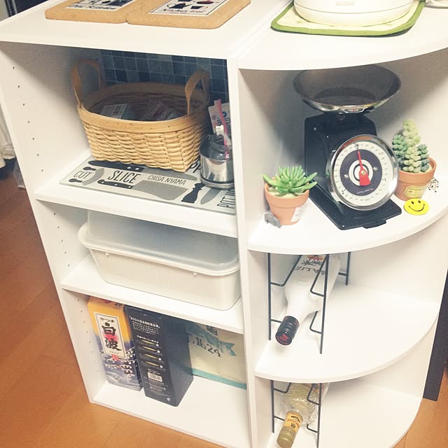 ariさんの実例写真
