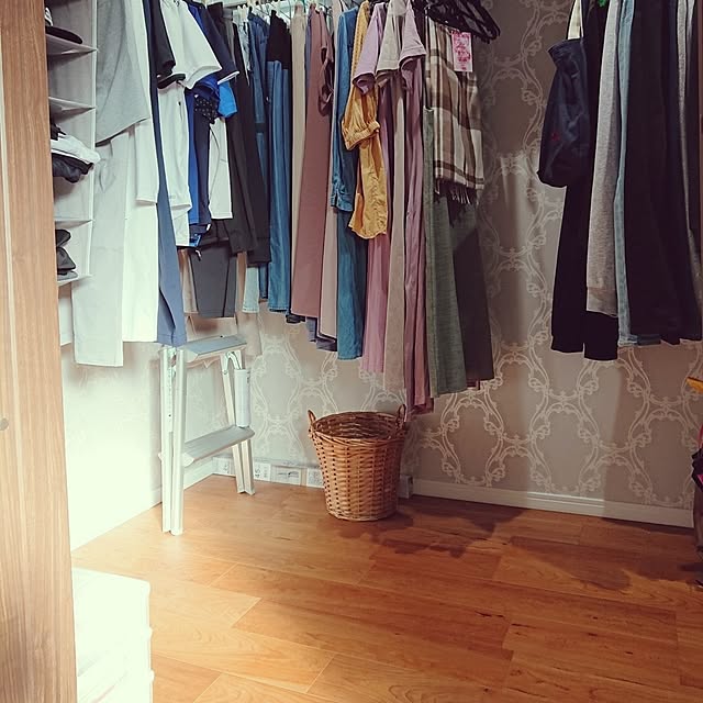 ri-eさんの実例写真