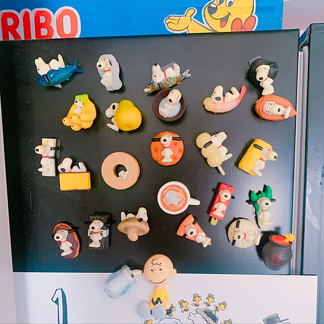 totoさんの実例写真