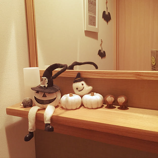 kirakiraさんの実例写真