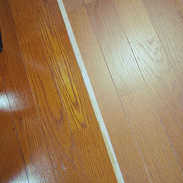 nao.chappy0809さんの実例写真